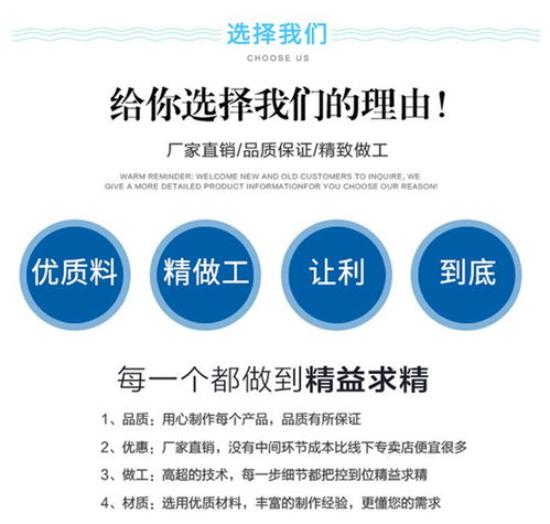 鄂州鍍鋁無紡布廠家價格計算與財稅咨詢要點——以華福包裝為例